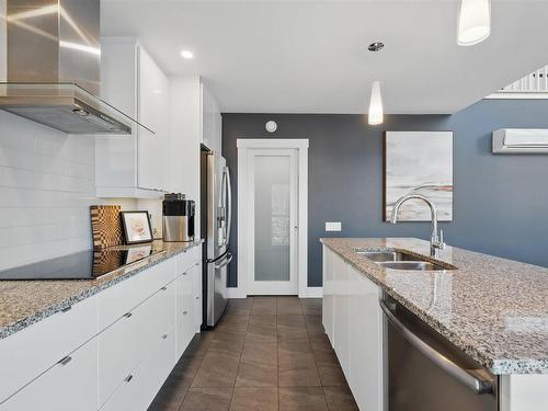 182 Amesbury Gate, Bedford, NS 