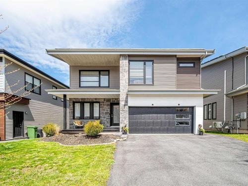 182 Amesbury Gate, Bedford, NS 