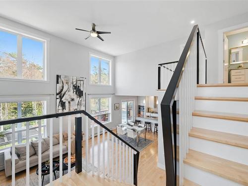 182 Amesbury Gate, Bedford, NS 