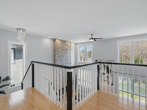 182 Amesbury Gate, Bedford, NS 