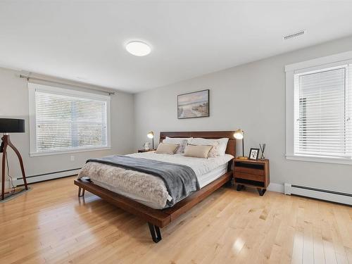 182 Amesbury Gate, Bedford, NS 