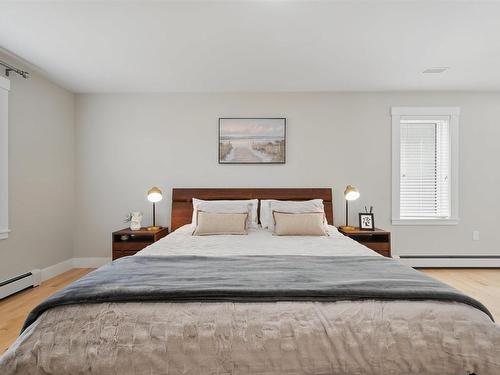 182 Amesbury Gate, Bedford, NS 