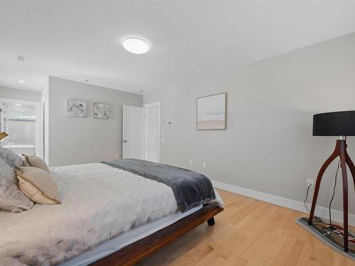 182 Amesbury Gate, Bedford, NS 