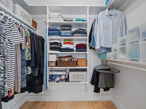 182 Amesbury Gate, Bedford, NS 