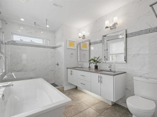 182 Amesbury Gate, Bedford, NS 