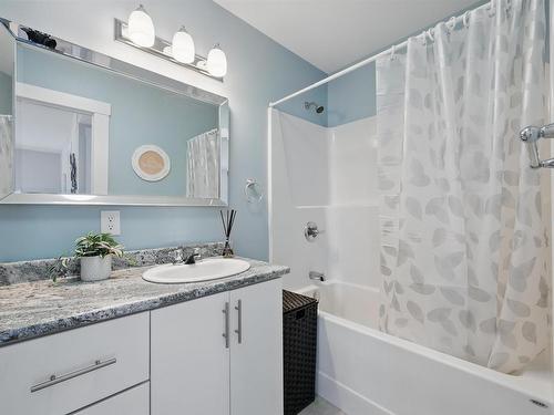 182 Amesbury Gate, Bedford, NS 