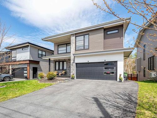 182 Amesbury Gate, Bedford, NS 