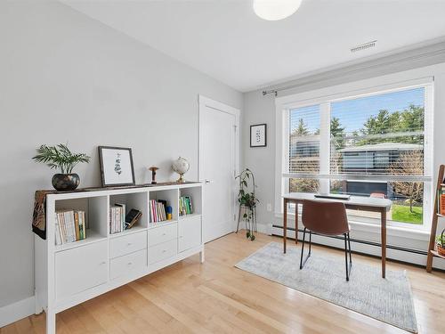 182 Amesbury Gate, Bedford, NS 