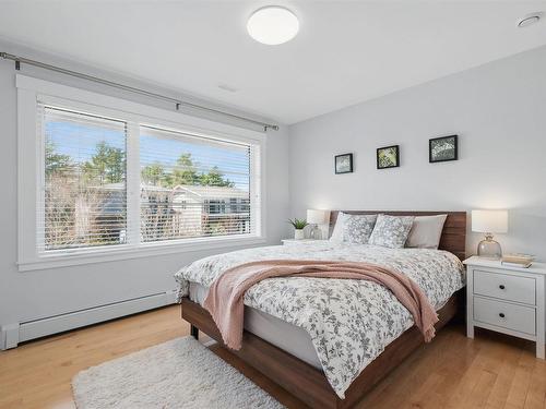 182 Amesbury Gate, Bedford, NS 