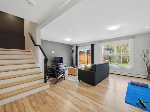 182 Amesbury Gate, Bedford, NS 