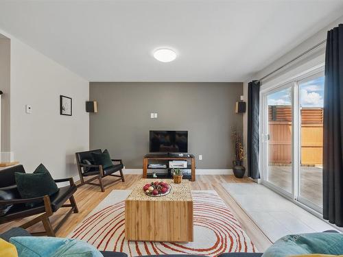 182 Amesbury Gate, Bedford, NS 