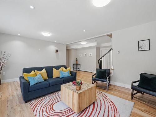 182 Amesbury Gate, Bedford, NS 