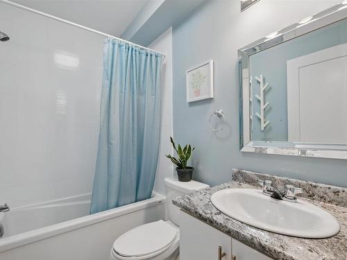 182 Amesbury Gate, Bedford, NS 