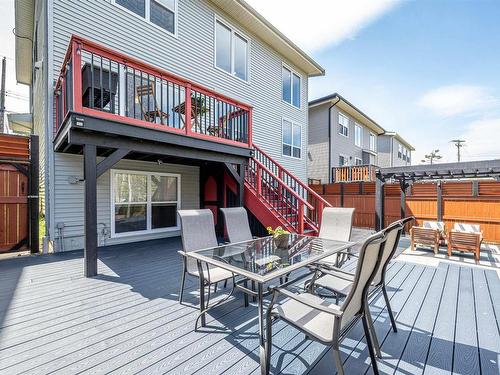 182 Amesbury Gate, Bedford, NS 