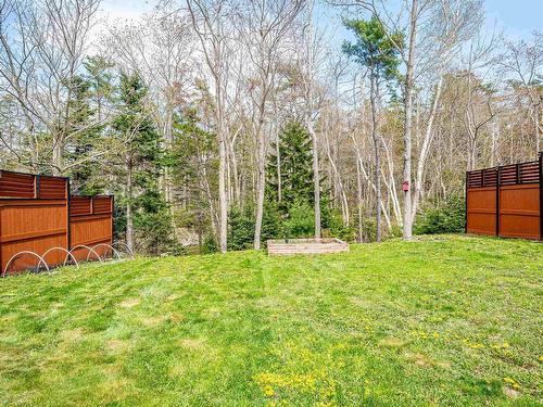 182 Amesbury Gate, Bedford, NS 