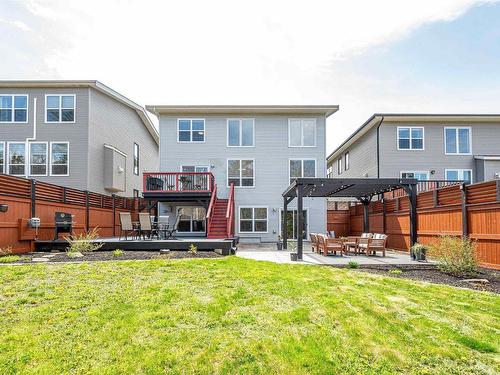 182 Amesbury Gate, Bedford, NS 