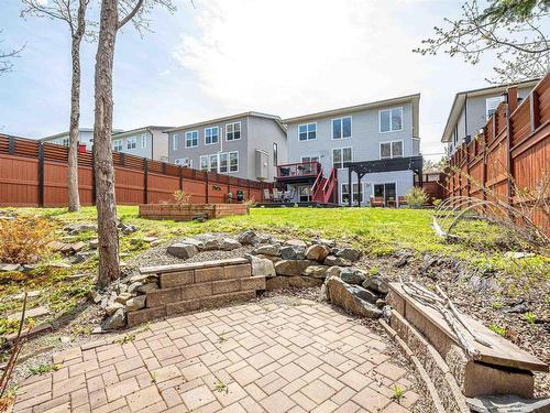 182 Amesbury Gate, Bedford, NS 