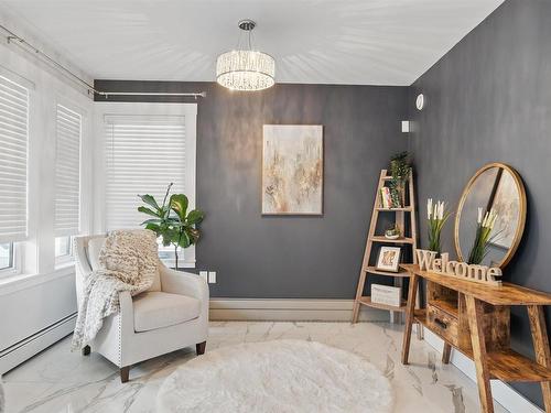 182 Amesbury Gate, Bedford, NS 