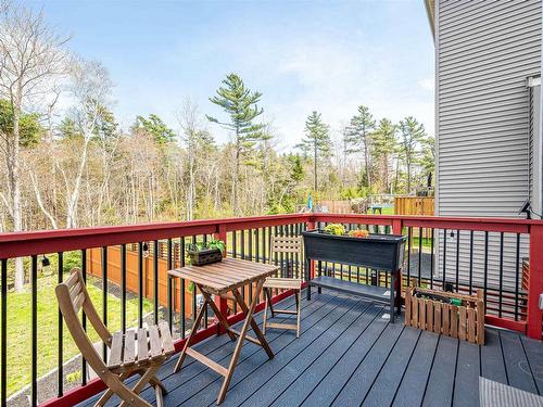 182 Amesbury Gate, Bedford, NS 