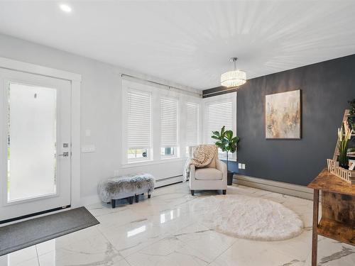 182 Amesbury Gate, Bedford, NS 