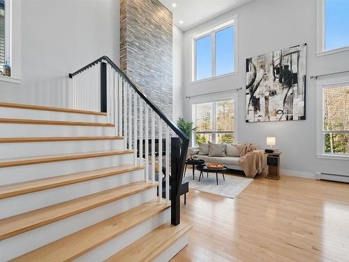 182 Amesbury Gate, Bedford, NS 