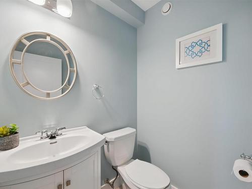 182 Amesbury Gate, Bedford, NS 