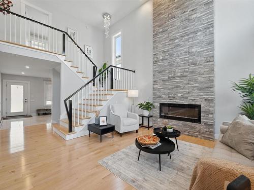 182 Amesbury Gate, Bedford, NS 