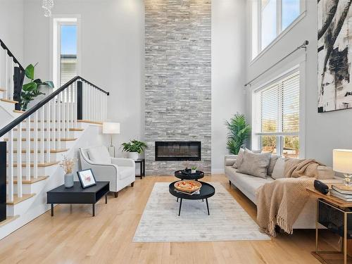 182 Amesbury Gate, Bedford, NS 