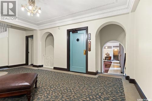 203 2305 Victoria Avenue, Regina, SK - Indoor Photo Showing Other Room