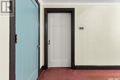 203 2305 Victoria Avenue, Regina, SK -  Photo Showing Other Room