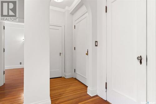 203 2305 Victoria Avenue, Regina, SK - Indoor Photo Showing Other Room