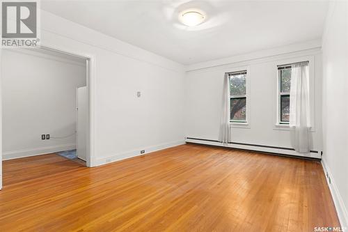 203 2305 Victoria Avenue, Regina, SK - Indoor Photo Showing Other Room