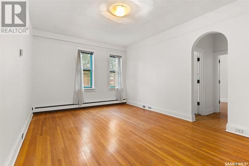 203 2305 Victoria Avenue, Regina, SK - Indoor Photo Showing Other Room