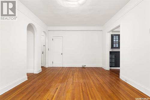 203 2305 Victoria Avenue, Regina, SK - Indoor Photo Showing Other Room