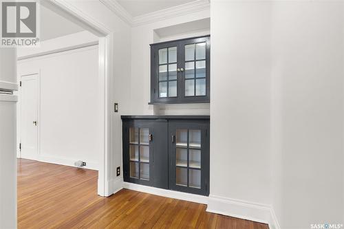 203 2305 Victoria Avenue, Regina, SK - Indoor Photo Showing Other Room