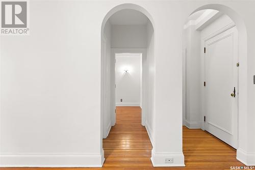 203 2305 Victoria Avenue, Regina, SK - Indoor Photo Showing Other Room