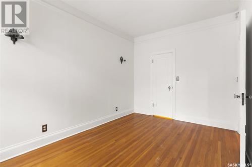 203 2305 Victoria Avenue, Regina, SK - Indoor Photo Showing Other Room