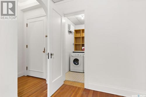 203 2305 Victoria Avenue, Regina, SK - Indoor