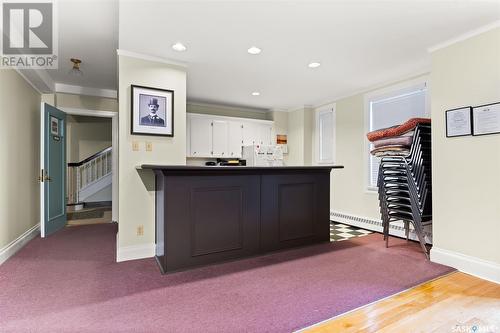 203 2305 Victoria Avenue, Regina, SK - Indoor Photo Showing Other Room