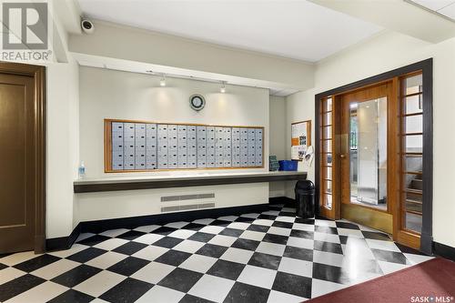 203 2305 Victoria Avenue, Regina, SK - Indoor Photo Showing Other Room