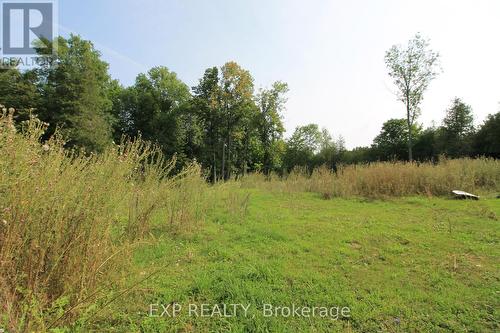 6906 Highway 41 Highway, Stone Mills (Stone Mills), ON 