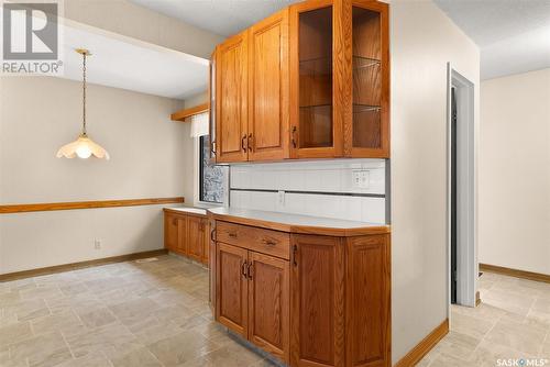 1615 23Rd Avenue, Regina, SK - Indoor Photo Showing Other Room