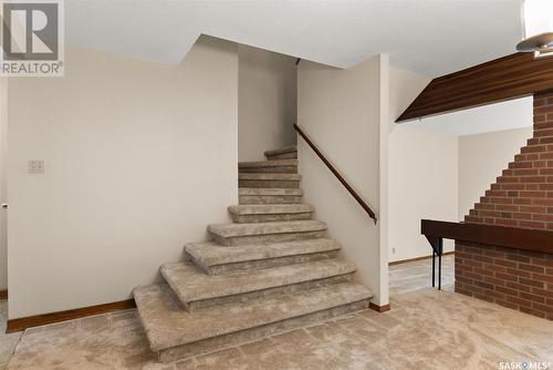 1615 23Rd Avenue, Regina, SK - Indoor Photo Showing Other Room