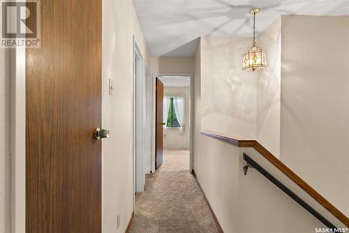 1615 23Rd Avenue, Regina, SK - Indoor Photo Showing Other Room