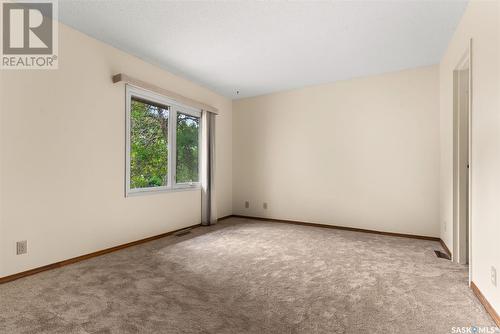 1615 23Rd Avenue, Regina, SK - Indoor Photo Showing Other Room