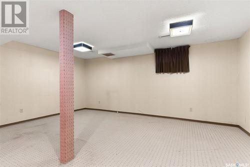 1615 23Rd Avenue, Regina, SK - Indoor Photo Showing Other Room