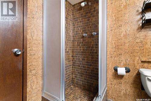 1615 23Rd Avenue, Regina, SK -  Photo Showing Bathroom