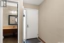 1615 23Rd Avenue, Regina, SK  - Indoor Photo Showing Other Room 