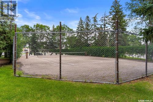 1615 23Rd Avenue, Regina, SK - Outdoor