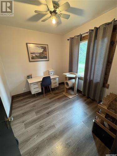 212 Riedel Avenue E, Langenburg, SK - Indoor